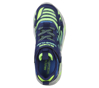 Skechers Light Termo Flash