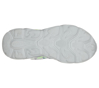 Skechers Light Termo Flash