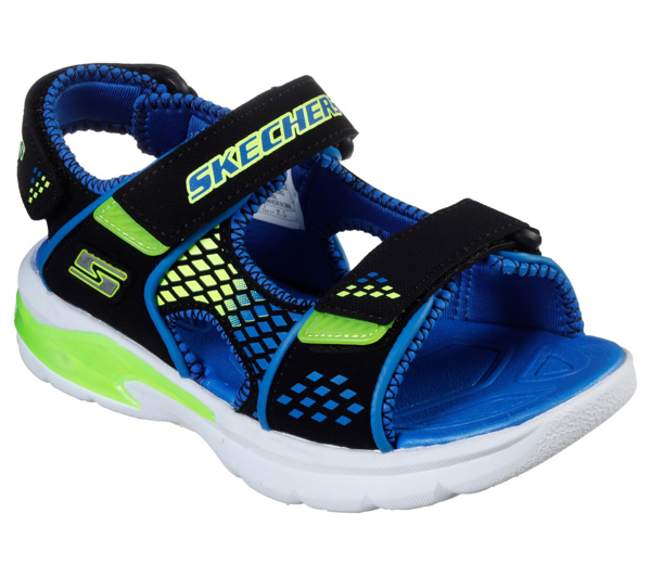 Skechers E-ll Sandal
