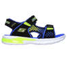 Skechers E-ll Sandal