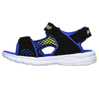 Skechers E-ll Sandal