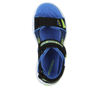 Skechers E-ll Sandal