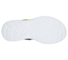 Skechers E-ll Sandal