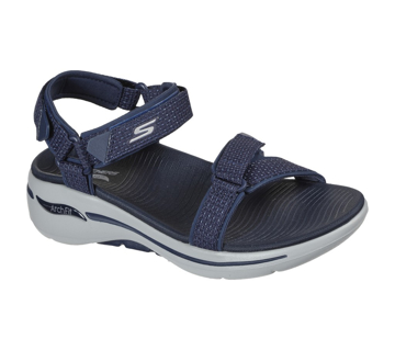 Skechers Go Walk Arch Fit