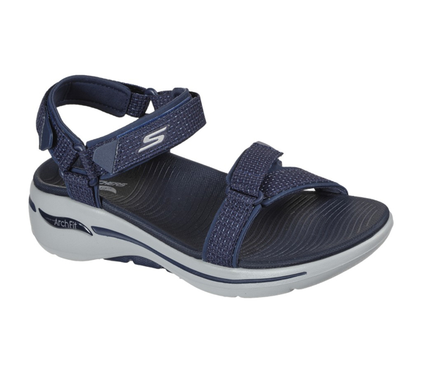 Skechers Go Walk Arch Fit