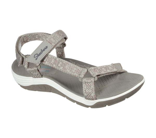 Skechers Reggae Cup Sandal