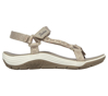 Skechers Reggae Cup Sandal