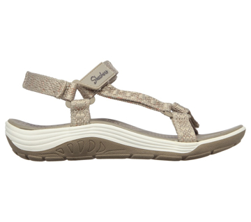 Skechers Reggae Cup Sandal