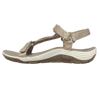 Skechers Reggae Cup Sandal