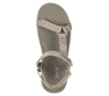 Skechers Reggae Cup Sandal