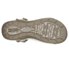 Skechers Reggae Cup Sandal