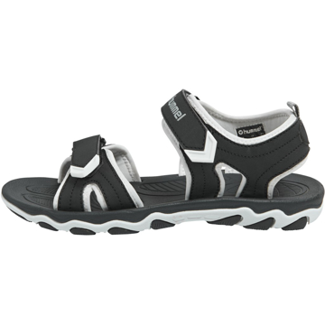 Hummel Sport Jr Sandal