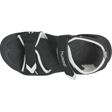 Hummel Sport Jr Sandal