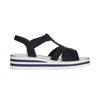 Rieker Sandal