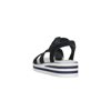 Rieker Sandal