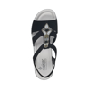 Rieker Sandal