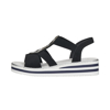 Rieker Sandal