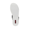 Rieker Sandal