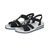 Rieker Sandal