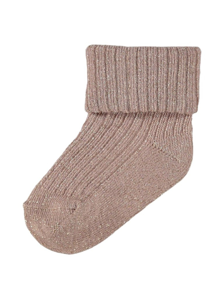 NBFHiris Socks