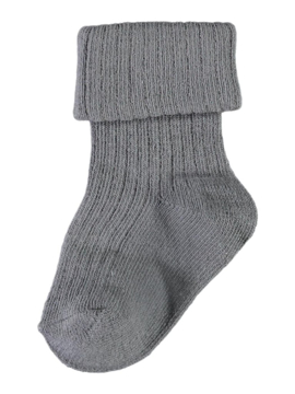 NBMHeril Socks