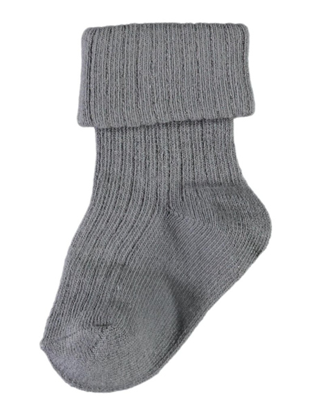 NBMHeril Socks