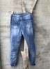 Cabana Living Salt Jeans