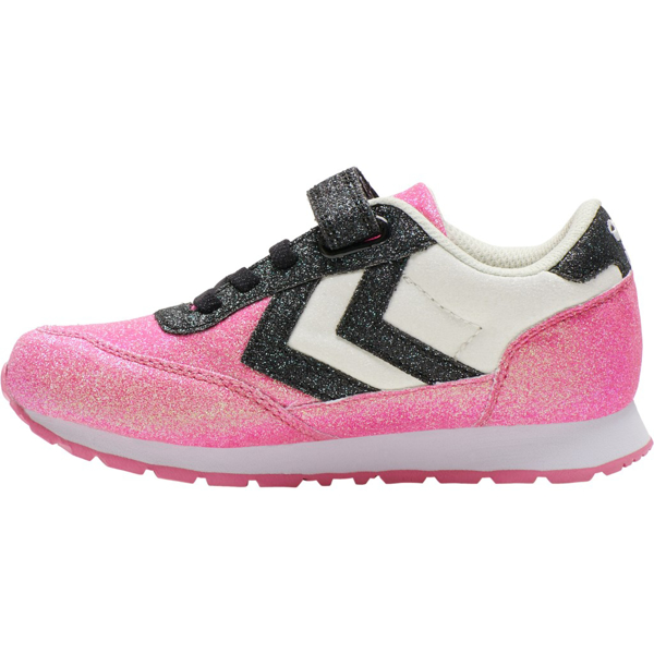 Hummel Reflex Glitter JR