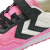 Hummel Reflex Glitter JR