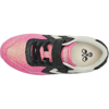 Hummel Reflex Glitter JR