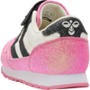 Hummel Reflex Glitter JR