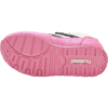 Hummel Reflex Glitter JR