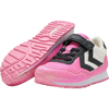 Hummel Reflex Glitter JR