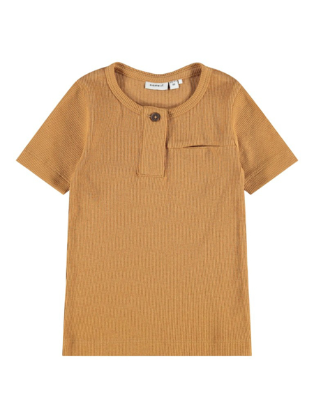 NMMHuxi Ss Xsl Top