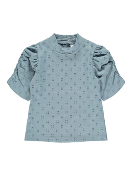 NKFHafrun Top