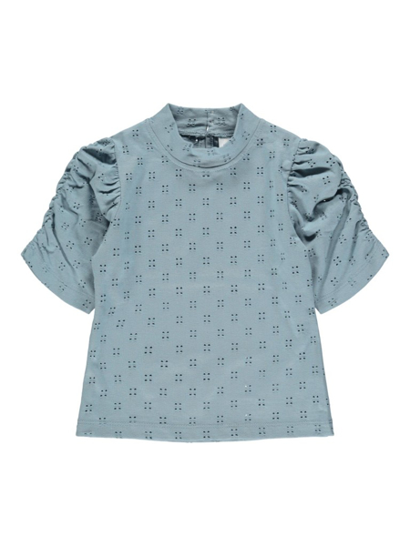 NKFHafrun Top
