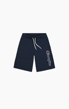 CHAMPION Bermuda Shorts