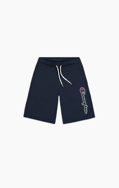 CHAMPION Bermuda Shorts