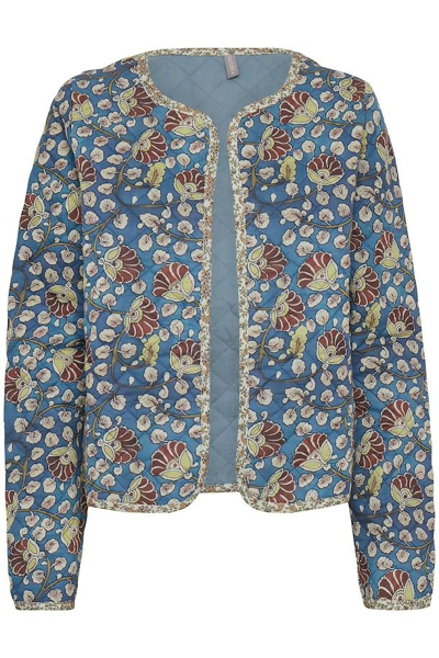 CU Cara Jacket