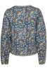 CU Cara Jacket