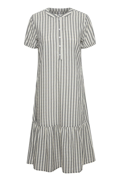CU Noor Ss Dress