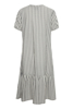 CU Noor Ss Dress