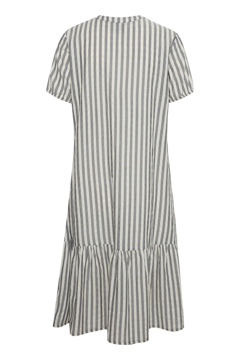 CU Noor Ss Dress