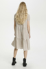 CU Noor Ss Dress
