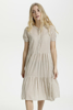 CU Noor Ss Dress