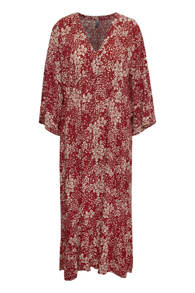 CU Elaina Dress