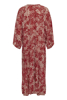 CU Elaina Dress