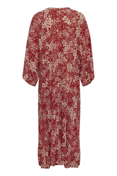 CU Elaina Dress