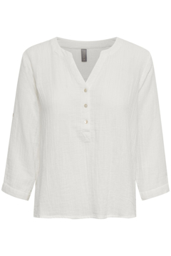 CU Elina Blouse