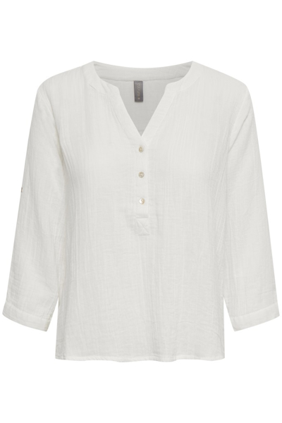 CU Elina Blouse
